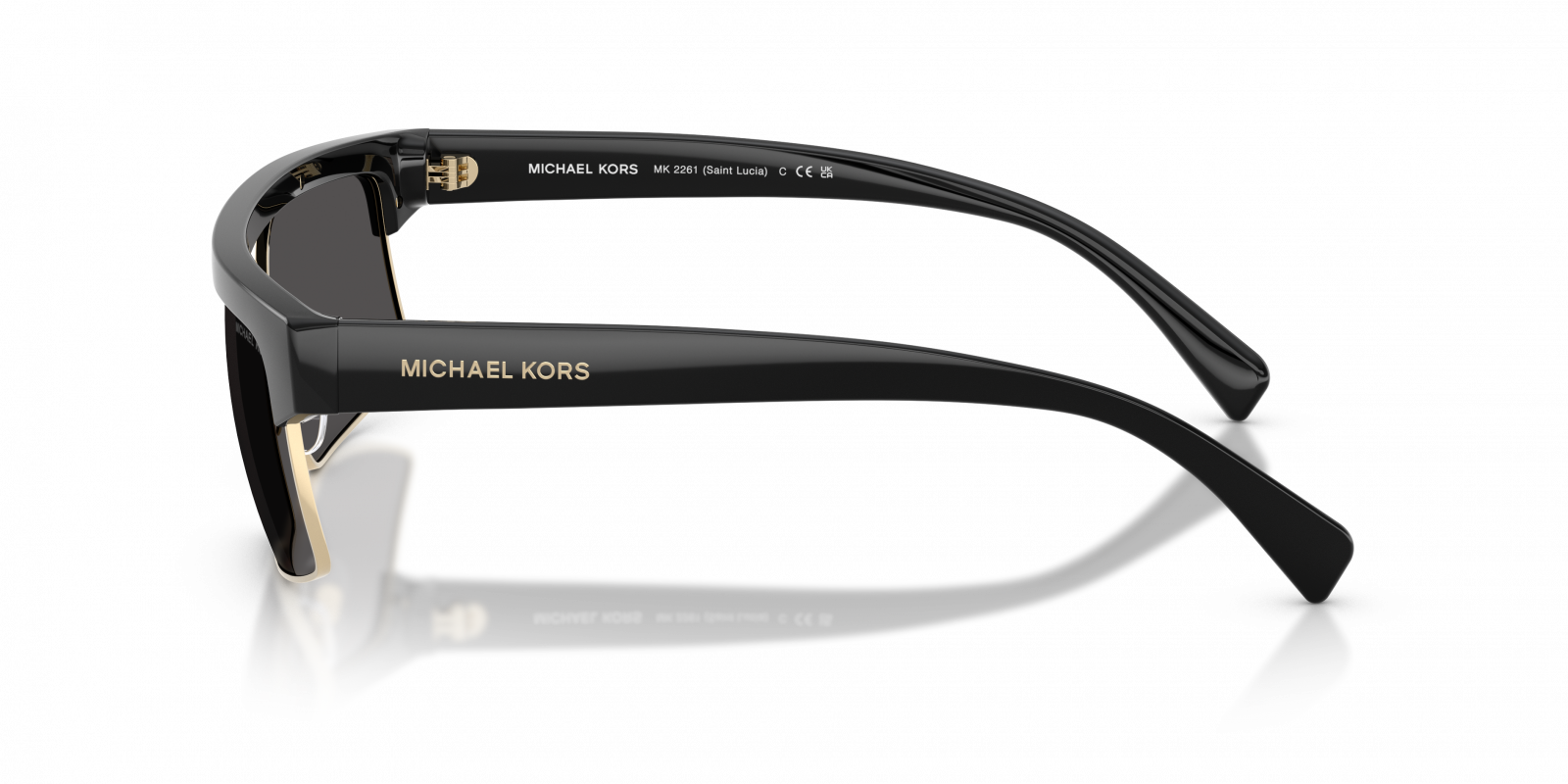 Michael Kors MK2261 300587 Saint Lucia 